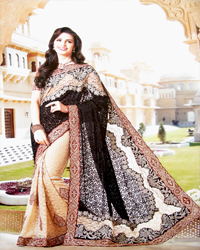 Vipul Sarees